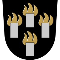 Suomussalmen kunta logo - Similar company to Vaara