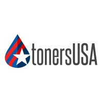 Tonersusa, Llc
