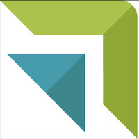Dakadvies-shop logo - Similar company to Grainplastics Bv