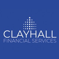 Clayhall Financial Services Limited logo - Similar company to Mortgage Pathways