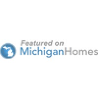 Pacesetter Painting logo - Similar company to Fleshman Masonry