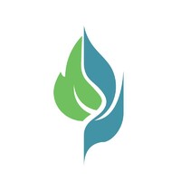 Florida United Methodist Foundation logo - Similar company to Mission Partners International