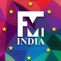 Flow Mind India
