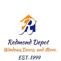 REDMOND DEPOT, LLC. logo - Similar company to Stratz Llc