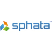 Sphata Systems logo - Similar company to Buzzcom