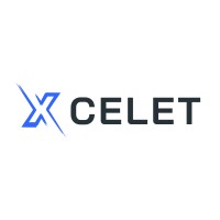 Xcelet Technology logo - Similar company to Radiant Realty