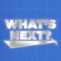 What's Next? logo - Similar company to Tvi Actors Studio