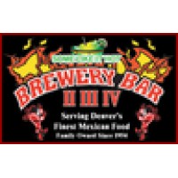 Brewery Bar 3 logo - Similar company to Brewery Buddy