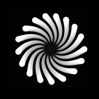 Dart logo - Similar company to Sixtyfour