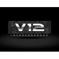 V12 Incorporadora