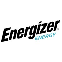 Energizer Energy logo - Similar company to Assembled Media