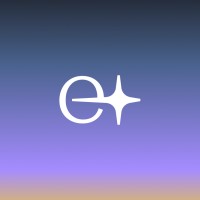 Eternum logo - Similar company to Obala Studio