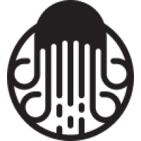 ModularSystems logo - Similar company to Parmarine Ltd, Shipbuilding