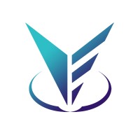 Virtue Electronics logo - Similar company to Virtue Engineering Pvt. Ltd