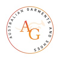 Australian Garment and Shoe Manufacturing logo - Similar company to Damican