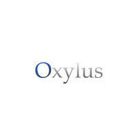 Oxylus gestion privée logo - Similar company to Artha Gestion Privee