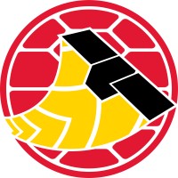 UMD Satellite Development Program logo - Similar company to Umd Space Systems Laboratory