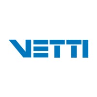Vetti Latam logo - Similar company to Progress Guides