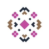 Lesante Collection, Zakynthos Greece logo - Similar company to Lesante Cape