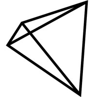 Terasigma