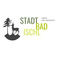 Stadtgemeinde Bad Ischl logo - Similar company to Klimabündnis Oö