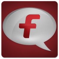 Futura Pesquisa e Consultoria logo - Similar company to Futura Inteligência