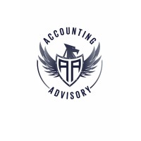 Acc Advisory Pty Ltd logo - Similar company to Pro Gear Sa