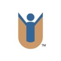 Uplift Institute for Global Sustainability logo - Similar company to Environmental Help, Inc.