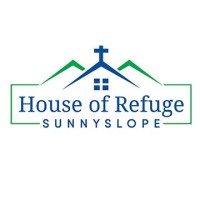 House of Refuge Sunnyslope