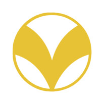 LE VIN Decor logo - Similar company to Lis Global Vietnam