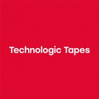 Technologic Tapes | Expertos en transformación de Cintas Adhesivas logo - Similar company to Atyt - Adhesivos Técnicos Y Troquelados S.L.