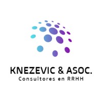 KNEZEVIC & ASOCIADOS logo - Similar company to Dyamanto