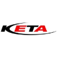 Keta Group, LLC logo - Similar company to Tiya Support Services