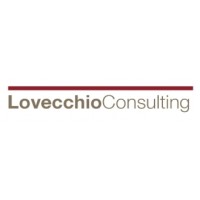 Lovecchio Consulting