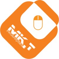 MK,T Produções - Lançamento de Infoprodutos e Marketing Digital logo - Similar company to Publiki Agência De Lançamento