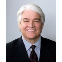 Personal Sales Dynamics logo - Similar company to Pratt And Lefevre