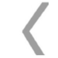 Kronos Development Capital logo - Similar company to 2Sworks