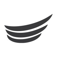 Tanglefree Waterfowl logo - Similar company to The Confluence Group