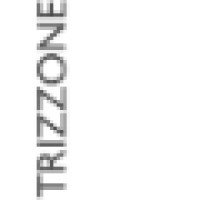 Trizzone Design Studio
