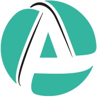 Arseus Medical logo - Similar company to Mitaka Europe