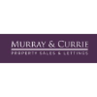 Murray & Currie Property