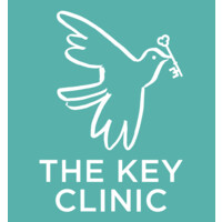 The Key Clinic logo - Similar company to Macronicsit