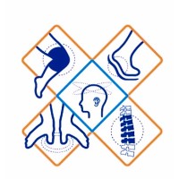 Dynamic Balance Physiotherapy and Vestibular Rehab clinic logo - Similar company to Easy Therapy Mobile Clinic
