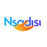 Nsadisi logo - Similar company to Afrisure