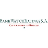 Calificadora De Riesgos Bankwatch Ratings Del Ecuador