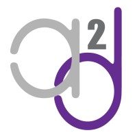 Alpha to Digits Consulting logo - Similar company to Gt Karbon