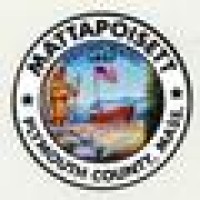 Town Of Mattapoisett