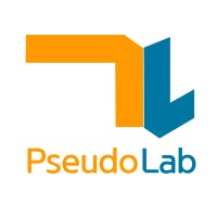PseudoLab logo - Similar company to Wemeetmobility