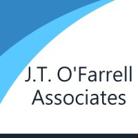 J.T. O'Farrell Associates