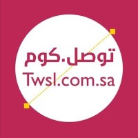 توصل.كوم logo - Similar company to Landmarks Union